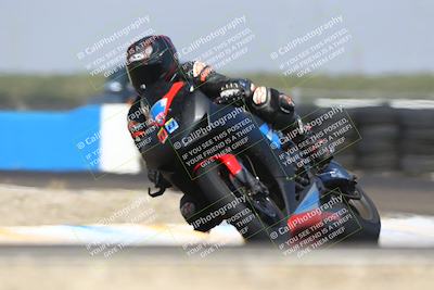 media/Sep-20-2025-TrackDaz (Sat) [[27f0cde673]]/B Group/1220pm (Turn 1)/